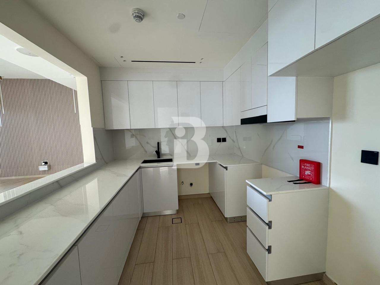 Largest Layout | Vacant Now | Exclusive