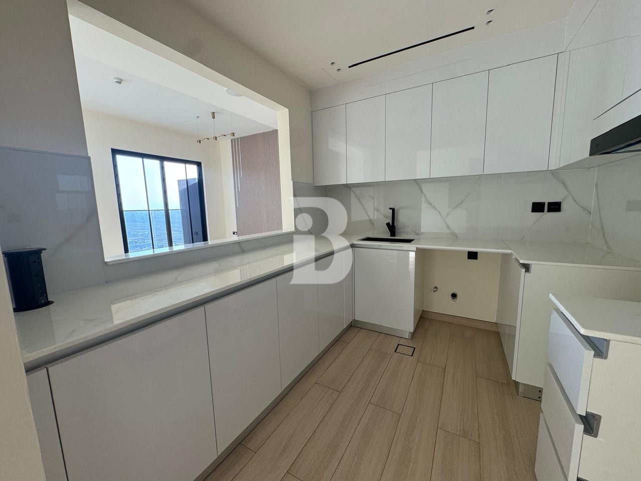 Largest Layout | Vacant Now | Exclusive