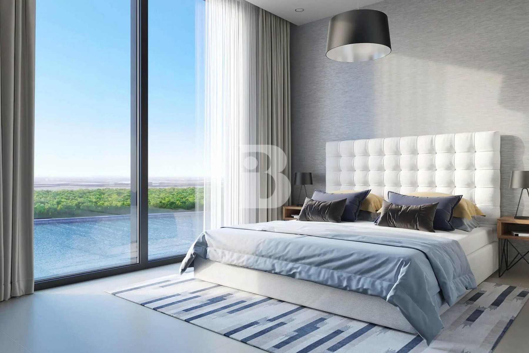 MOTIVATED SELLER | PRICED TO SELL | CALL TODAY