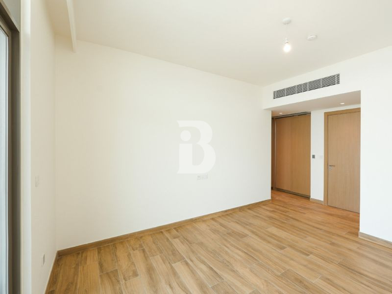 Luxury | Fully Furnished | Canal View | No Agent