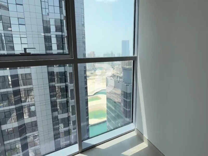 Bright and Stylish 3Bedroom | Prime Location