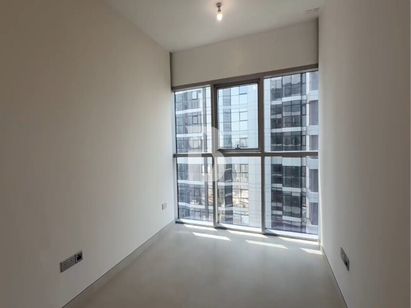 Bright and Stylish 3Bedroom | Prime Location