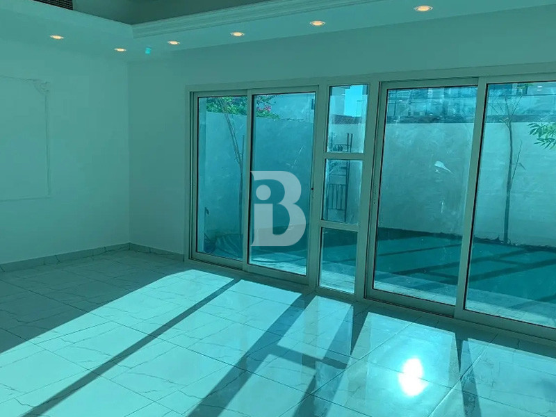 Vastu | Best Location | Backing park | Ideal Home