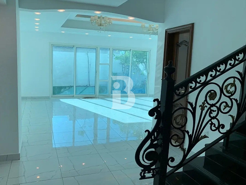 Vastu | Best Location | Backing park | Ideal Home