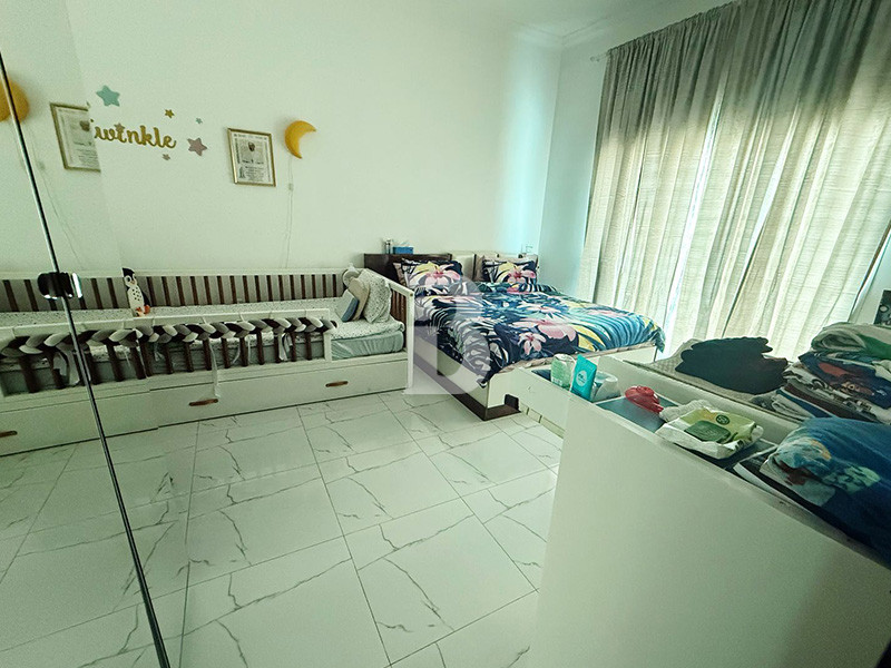 Vastu | Best Location | Backing park | Ideal Home