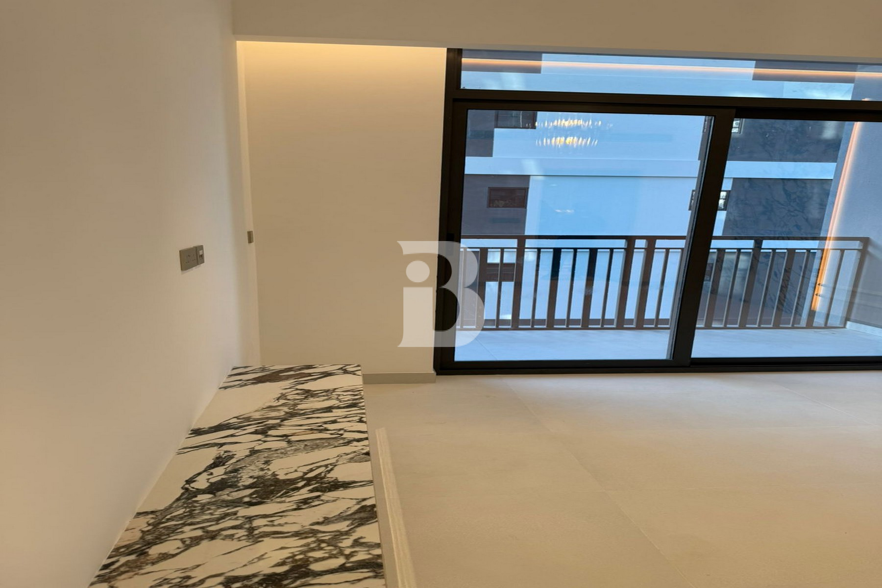 Semi Furnished | Ready To Move | spacious| Vacant