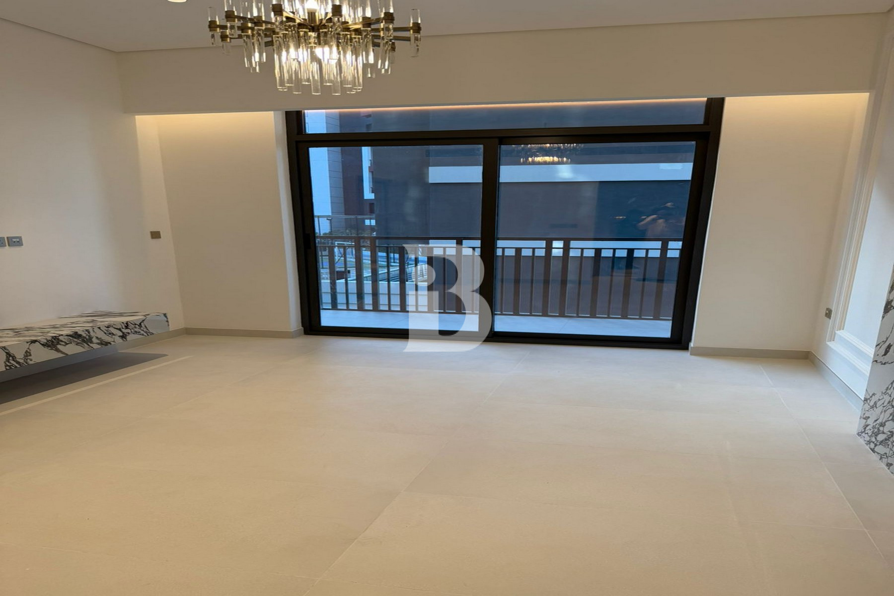 Semi Furnished | Ready To Move | spacious| Vacant
