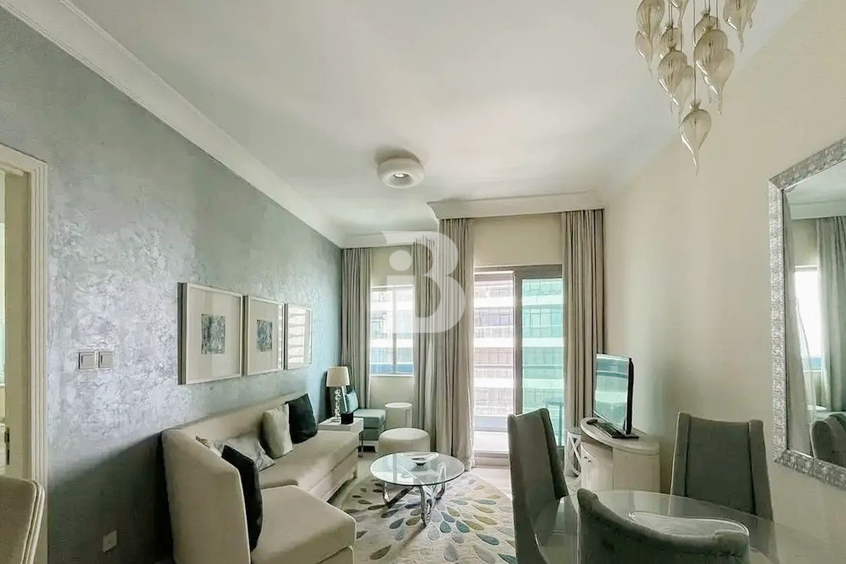 BIG LAYOUT | VACANT | FURNISHED | NO AGENTS