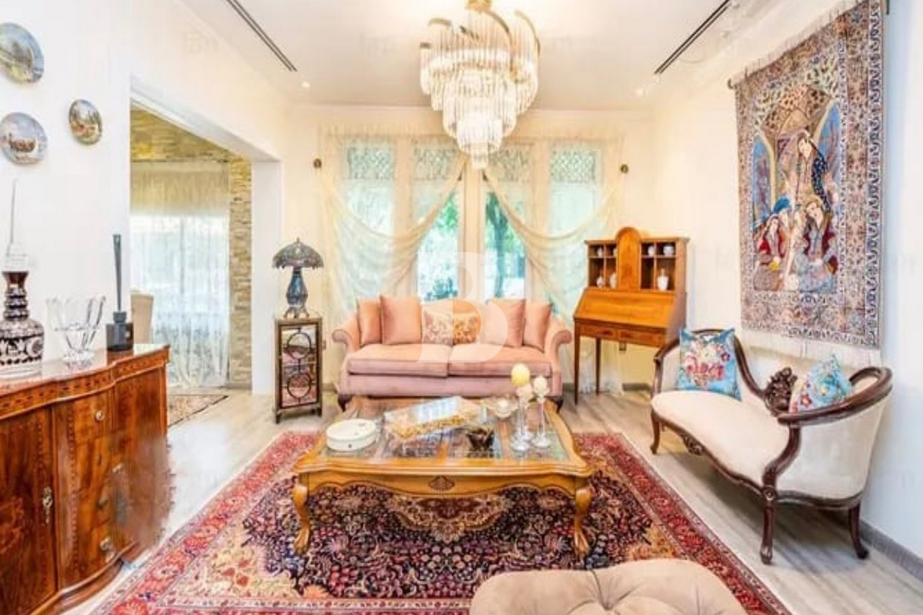 Price drop- 3Bedroom | Excellent Location