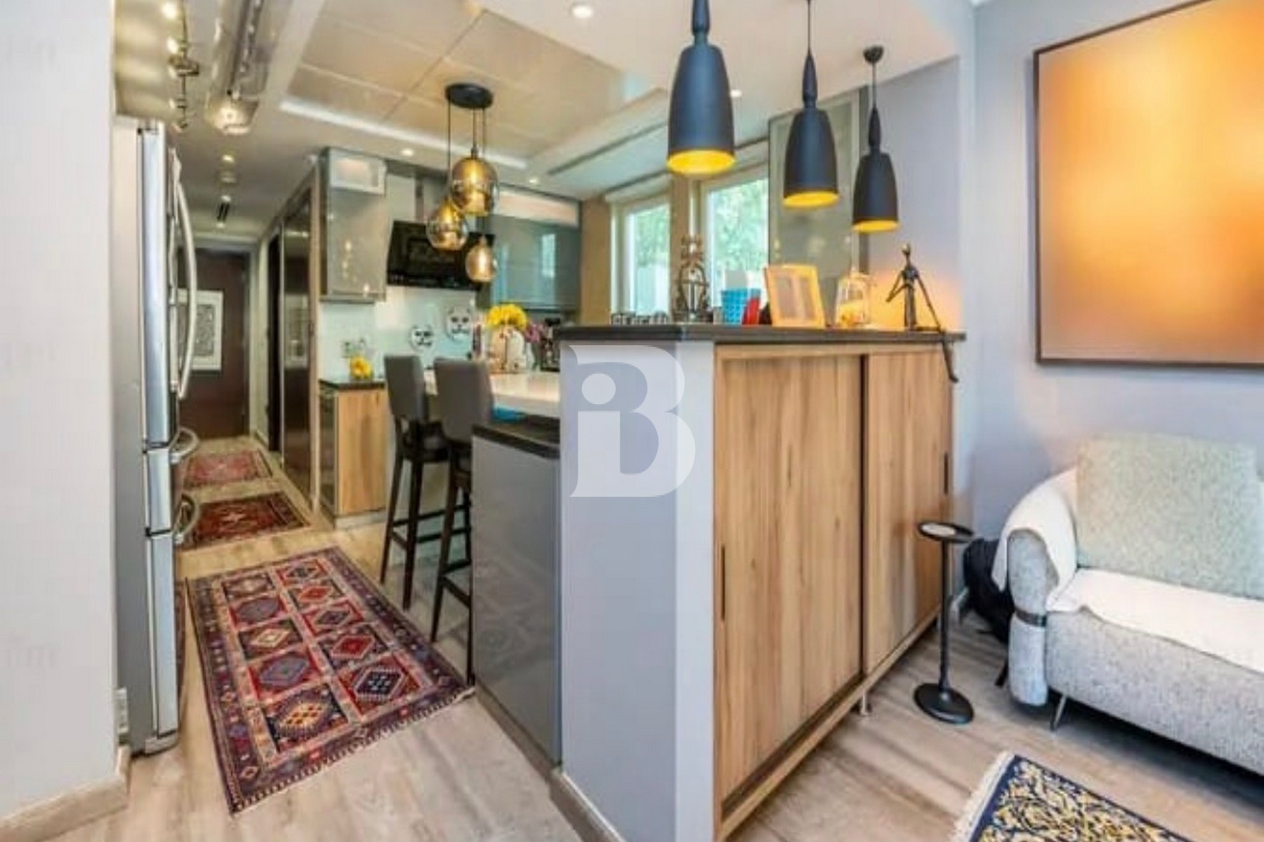 Price drop- 3Bedroom | Excellent Location
