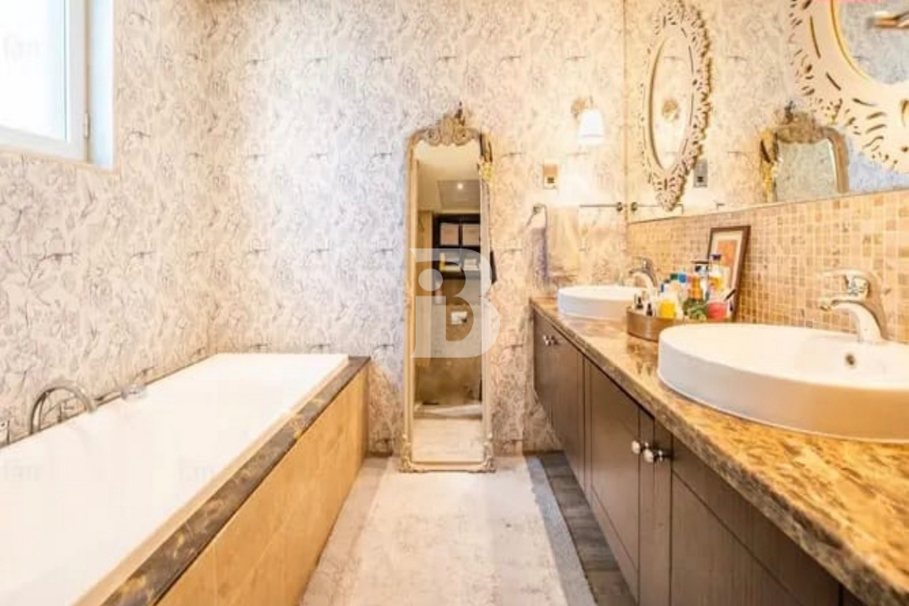 Price drop- 3Bedroom | Excellent Location