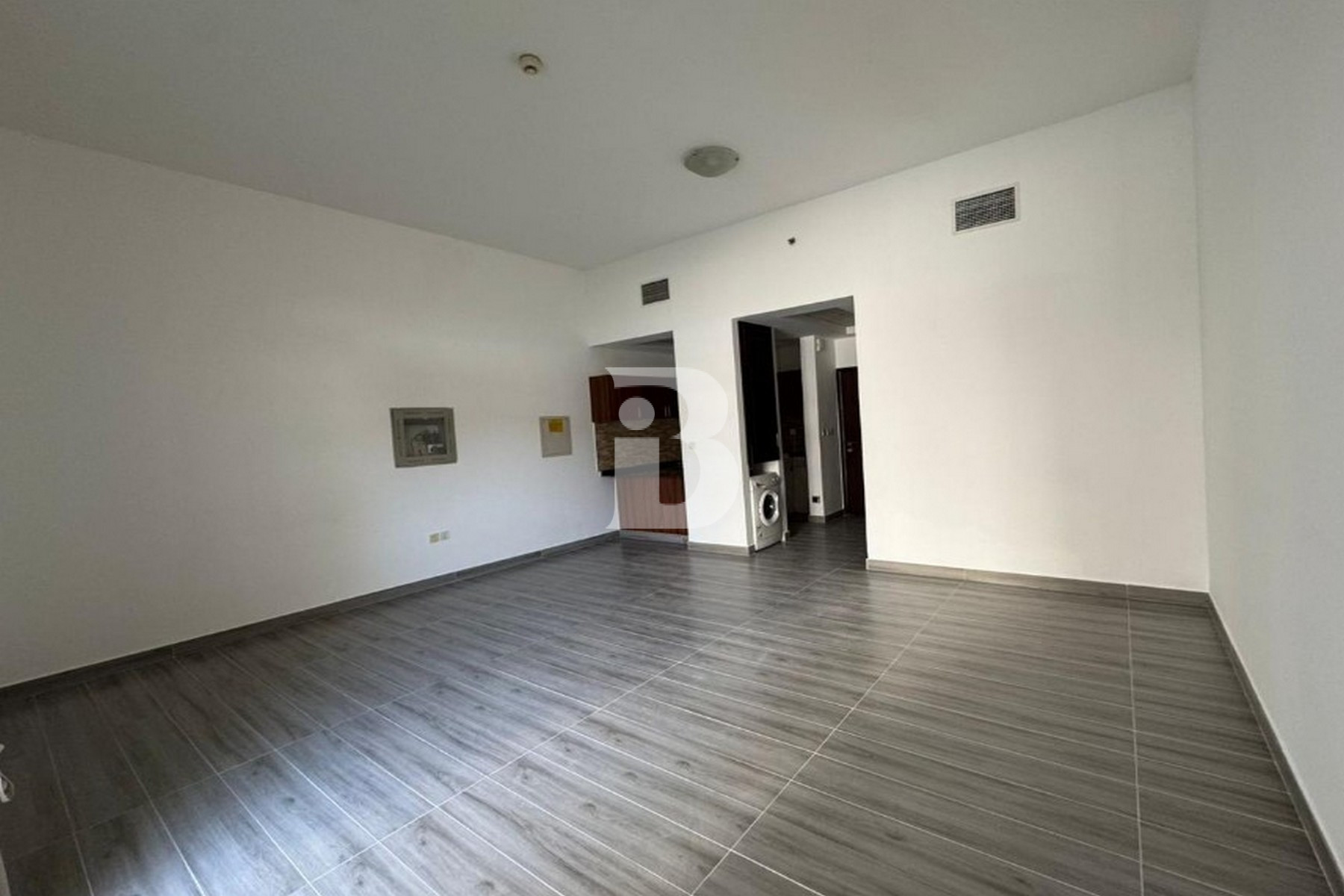 Family friendly | Best place | Ground Floor