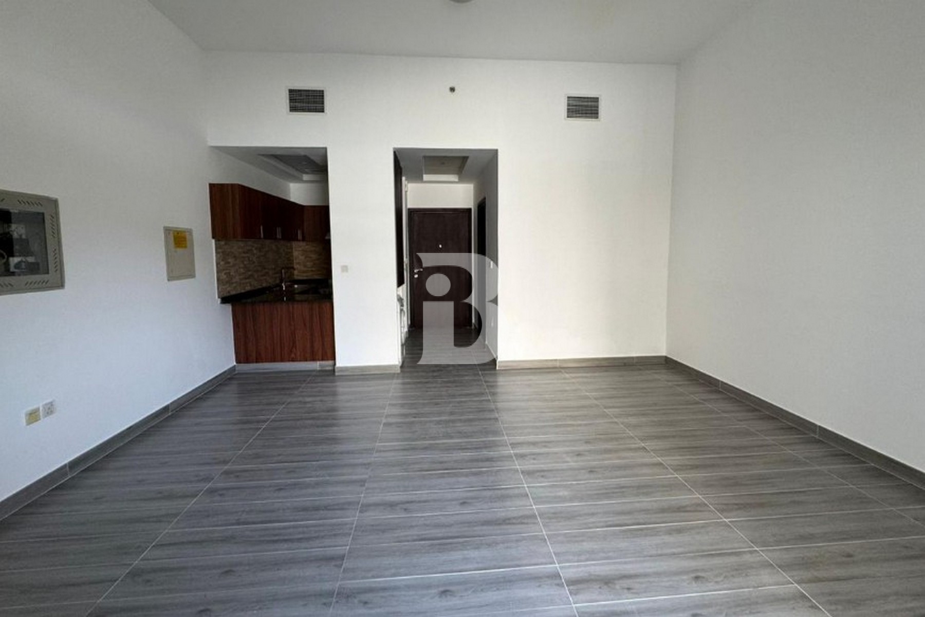 Family friendly | Best place | Ground Floor