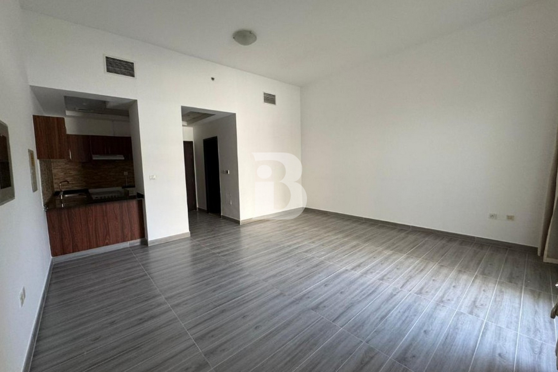 Family friendly | Best place | Ground Floor