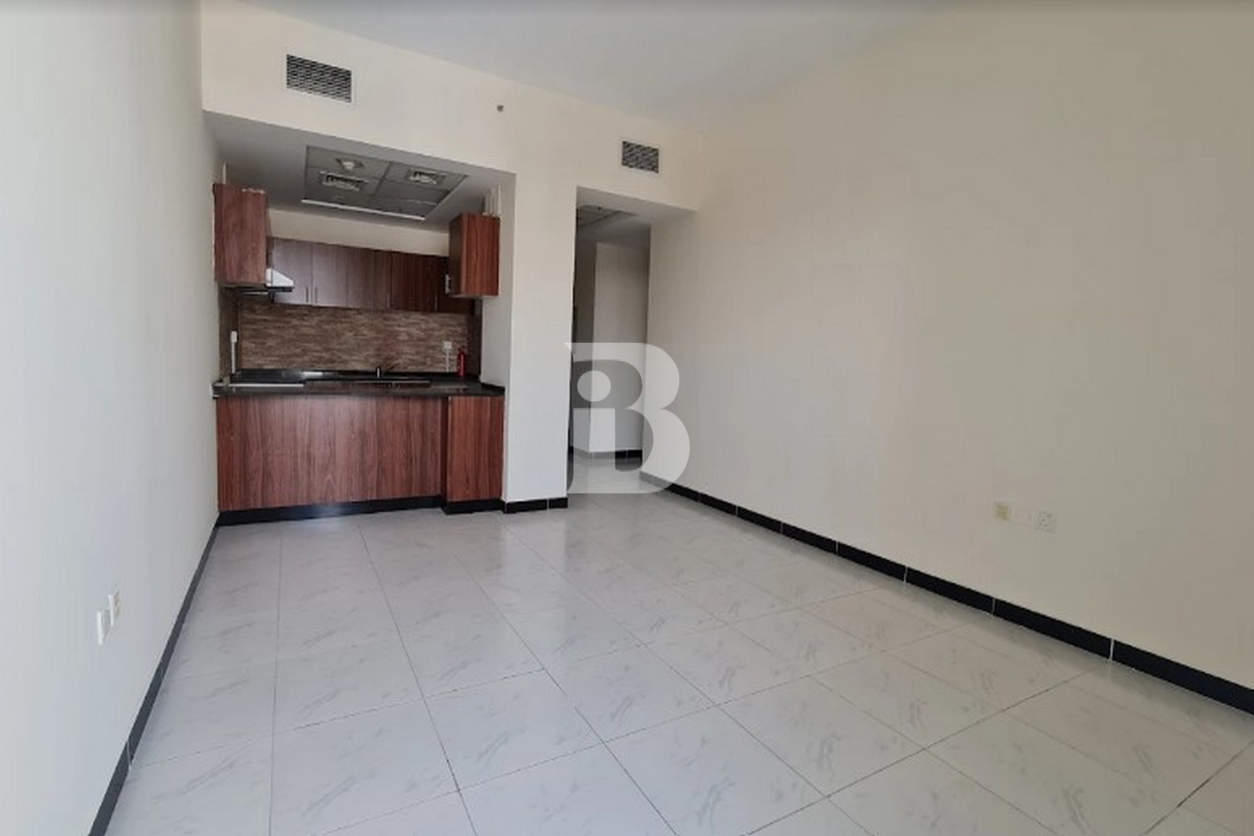 Family friendly | Best place | Ground Floor