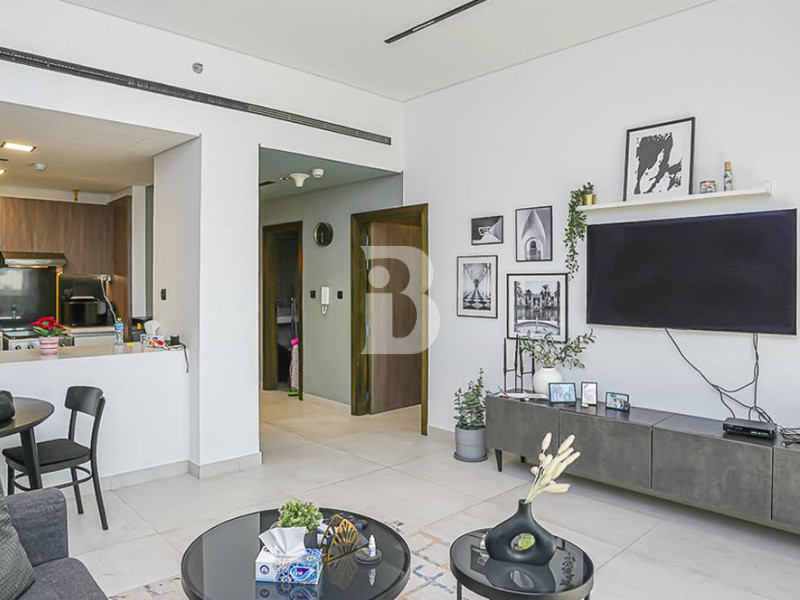 GREAT ROI | OPEN VIEW | CURRENTLY RENTED