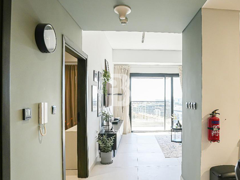 GREAT ROI | OPEN VIEW | CURRENTLY RENTED