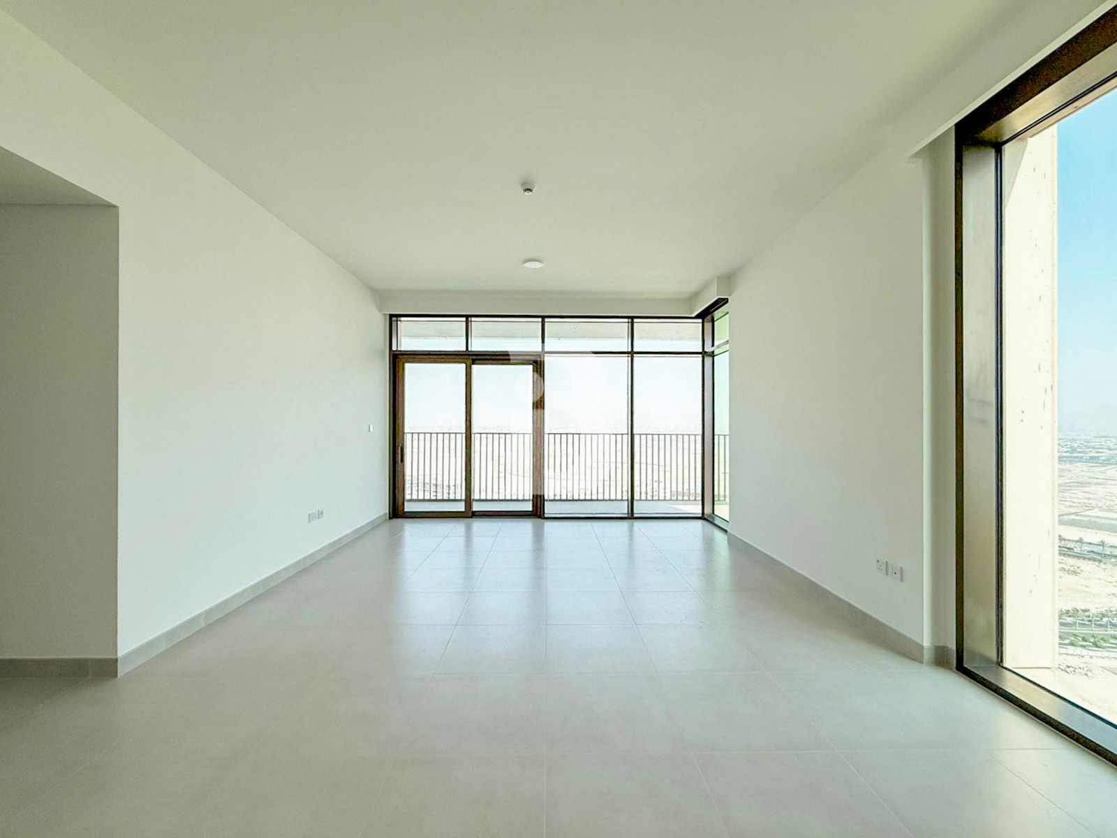 Full Creek Beach and Sea View | Brand New