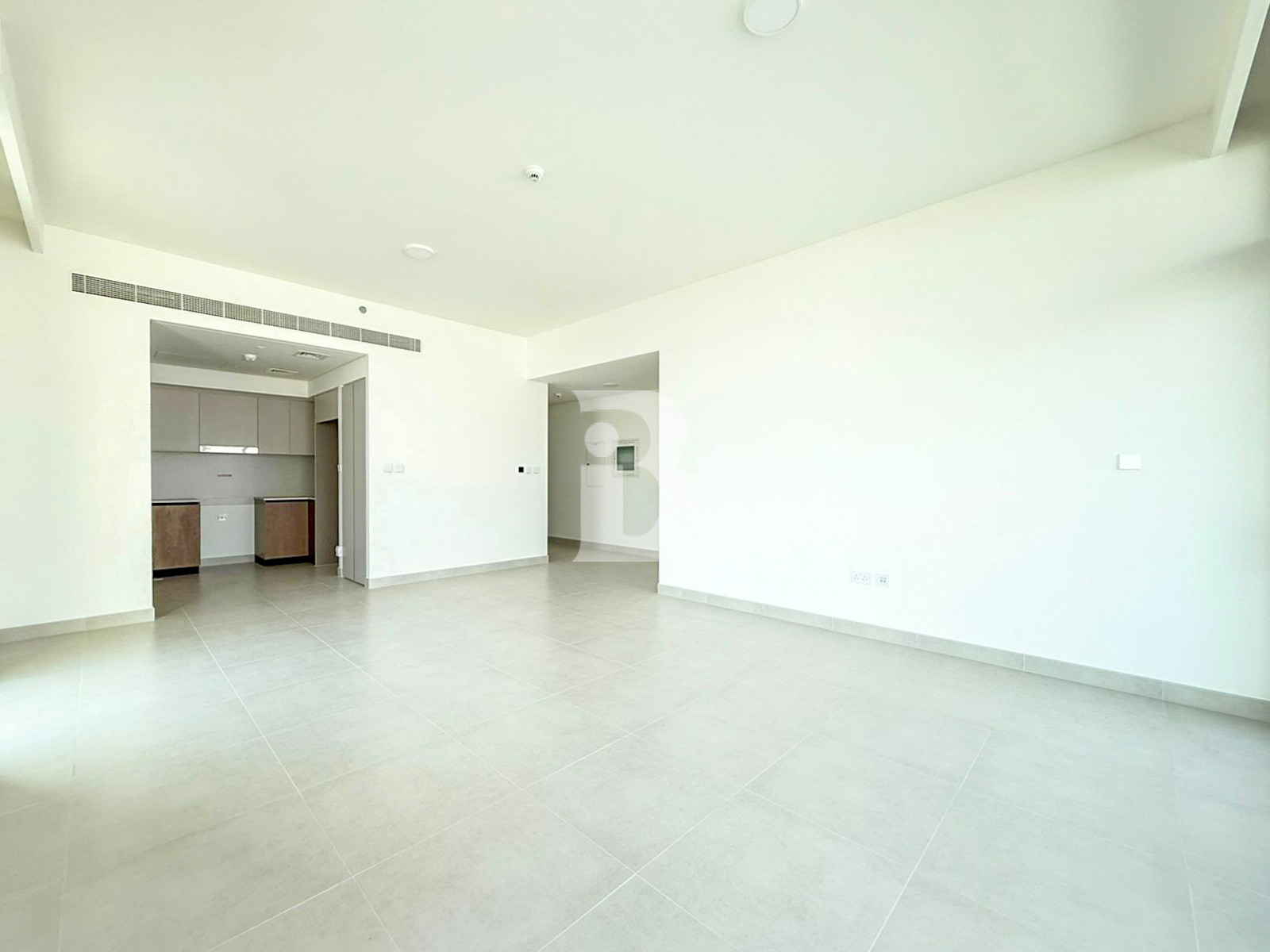 Full Creek Beach and Sea View | Brand New