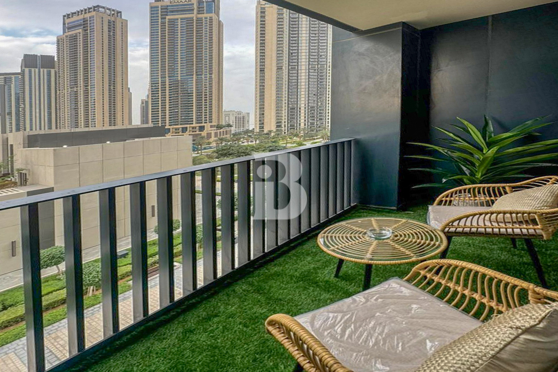 SERENE VIEWS | ELEGANT DESIGN | BEST LAYOUT