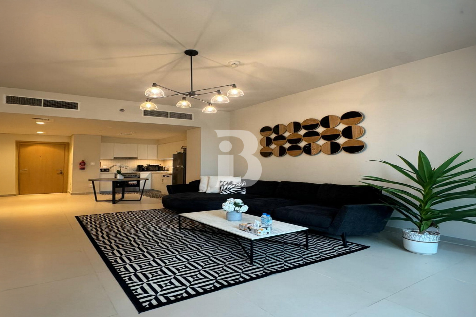 SERENE VIEWS | ELEGANT DESIGN | BEST LAYOUT