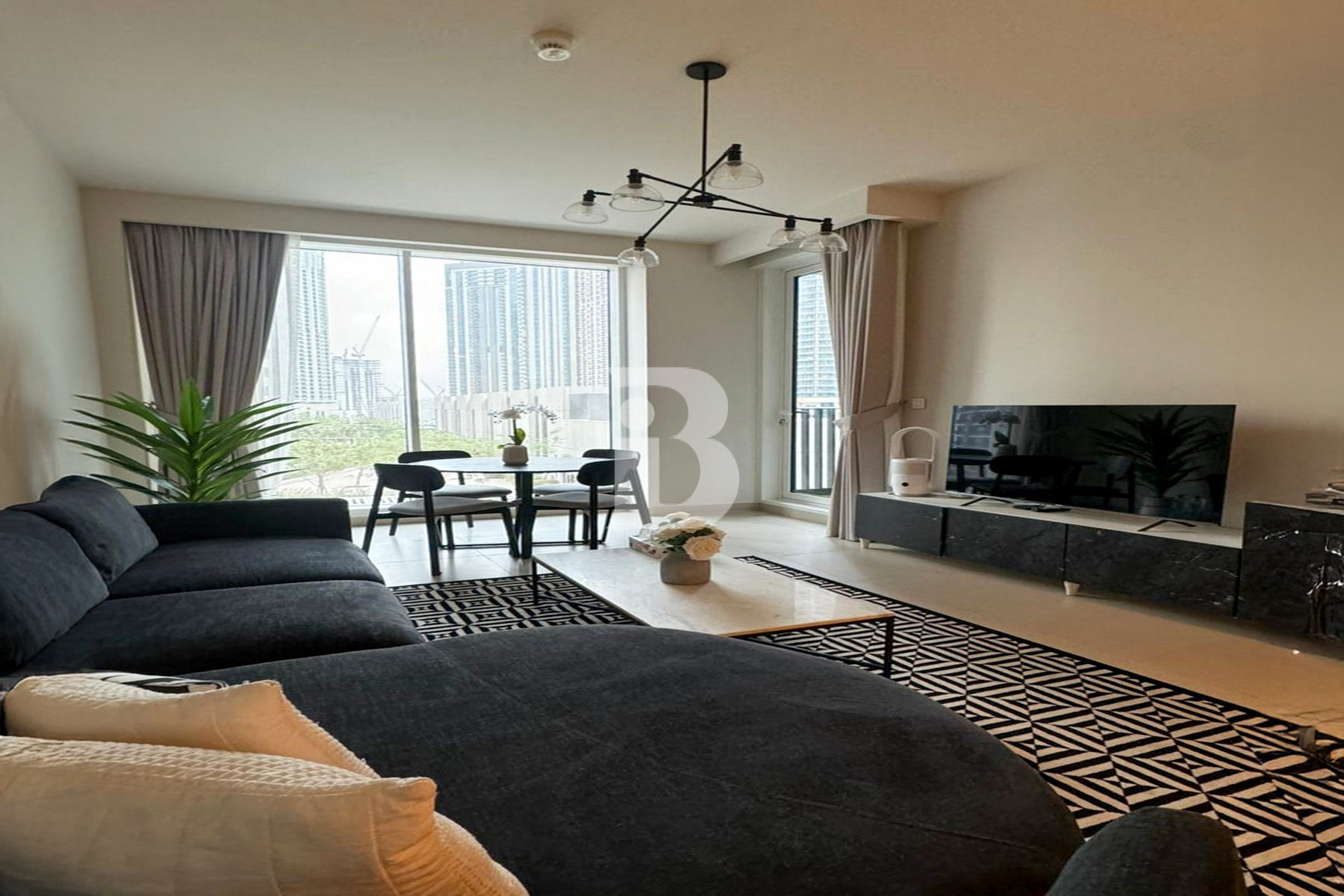 SERENE VIEWS | ELEGANT DESIGN | BEST LAYOUT