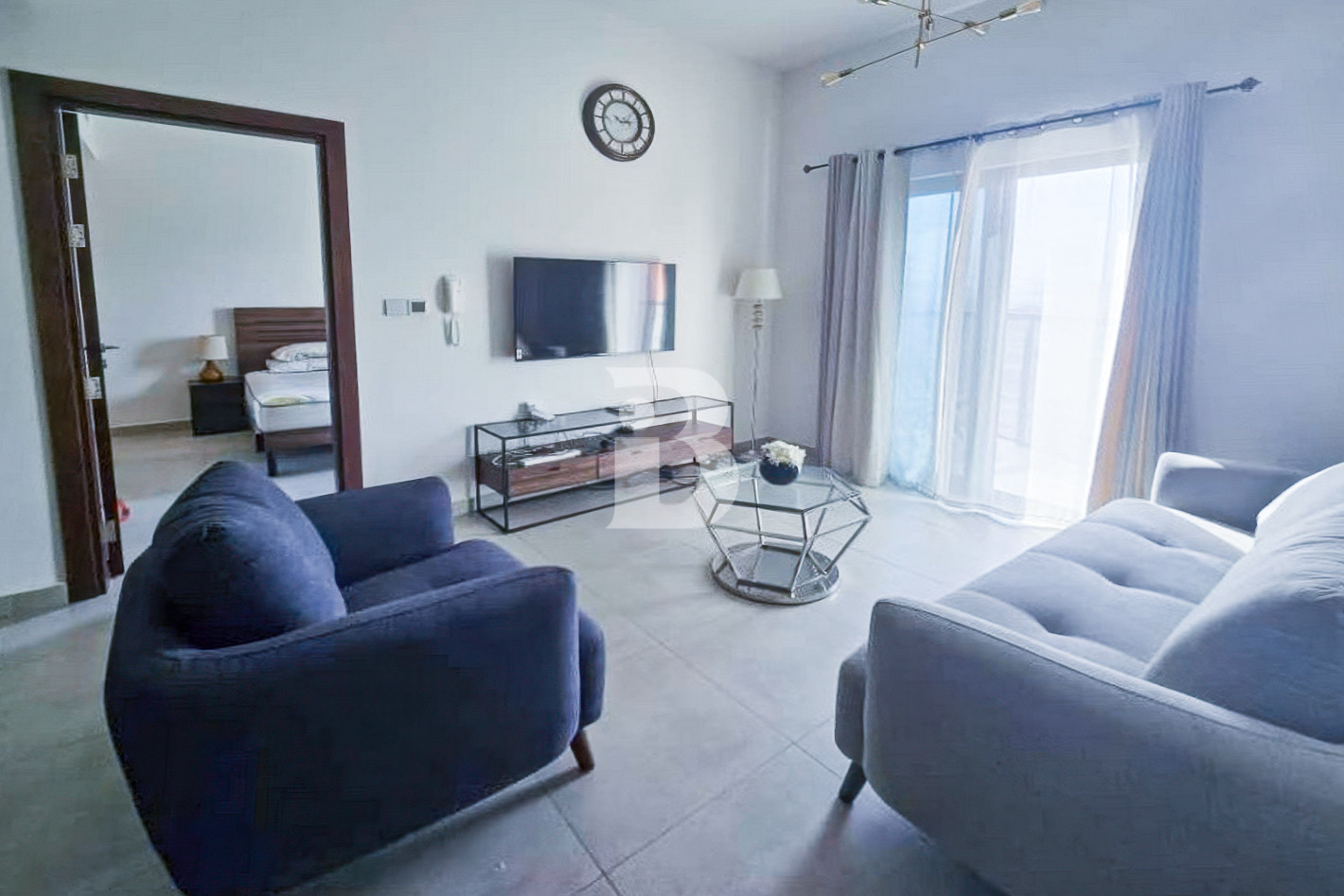 Family friendly | Best place to live | High Floor