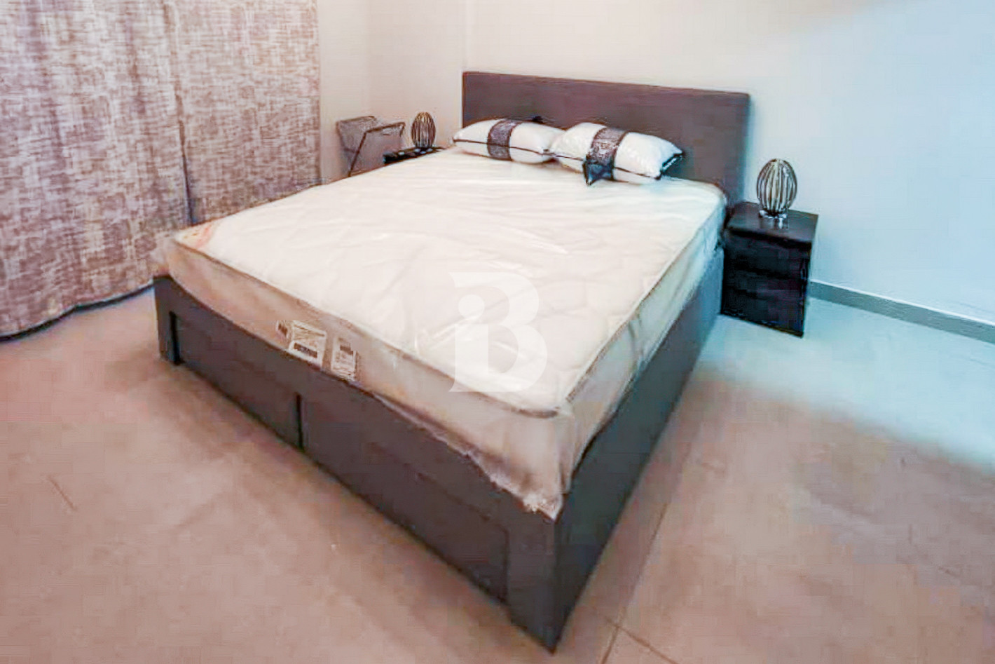 Family friendly | Best place to live | High Floor