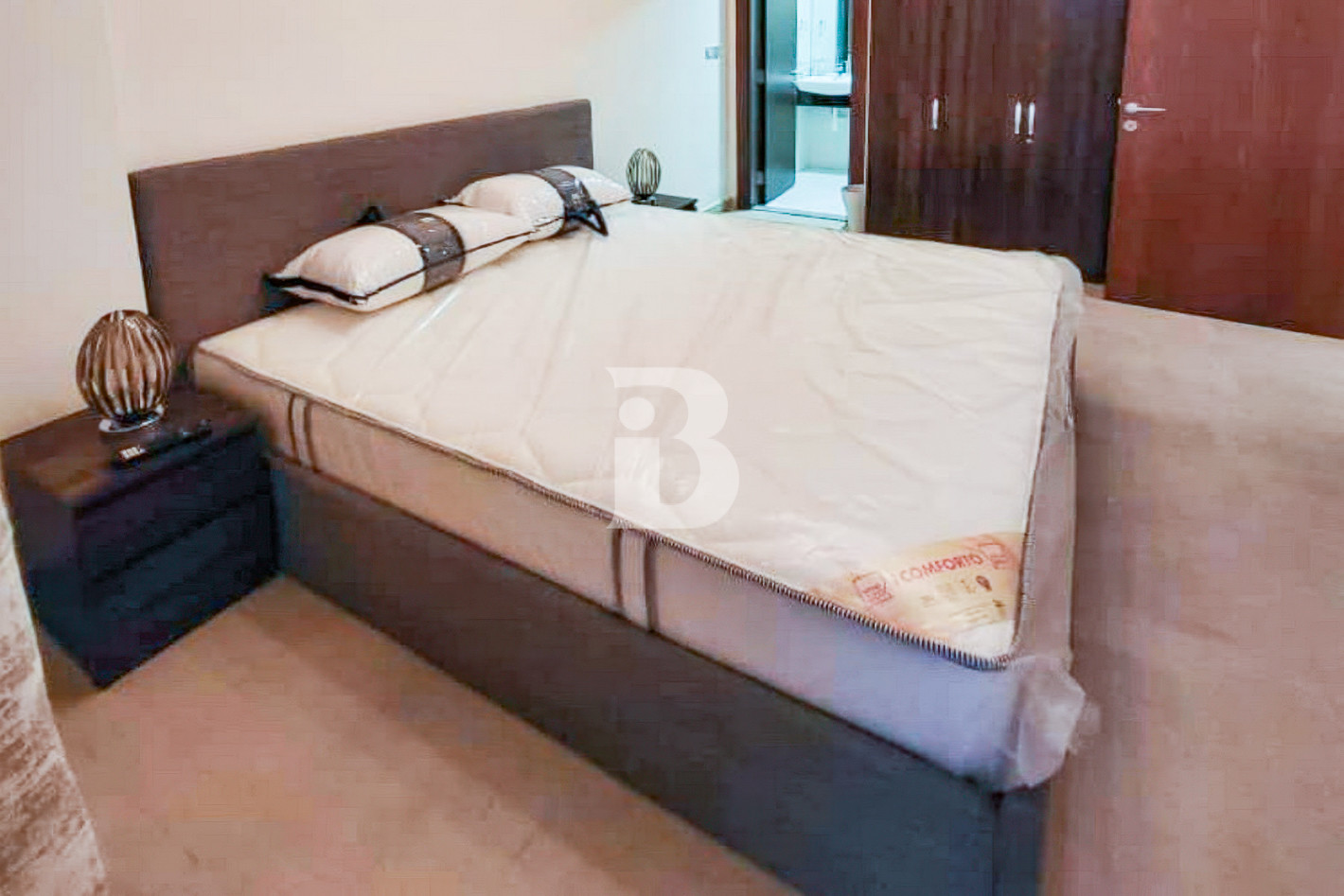 Family friendly | Best place to live | High Floor