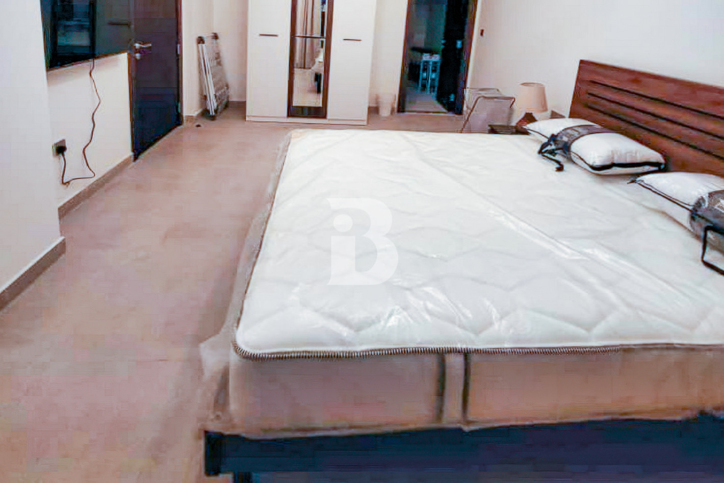 Family friendly | Best place to live | High Floor