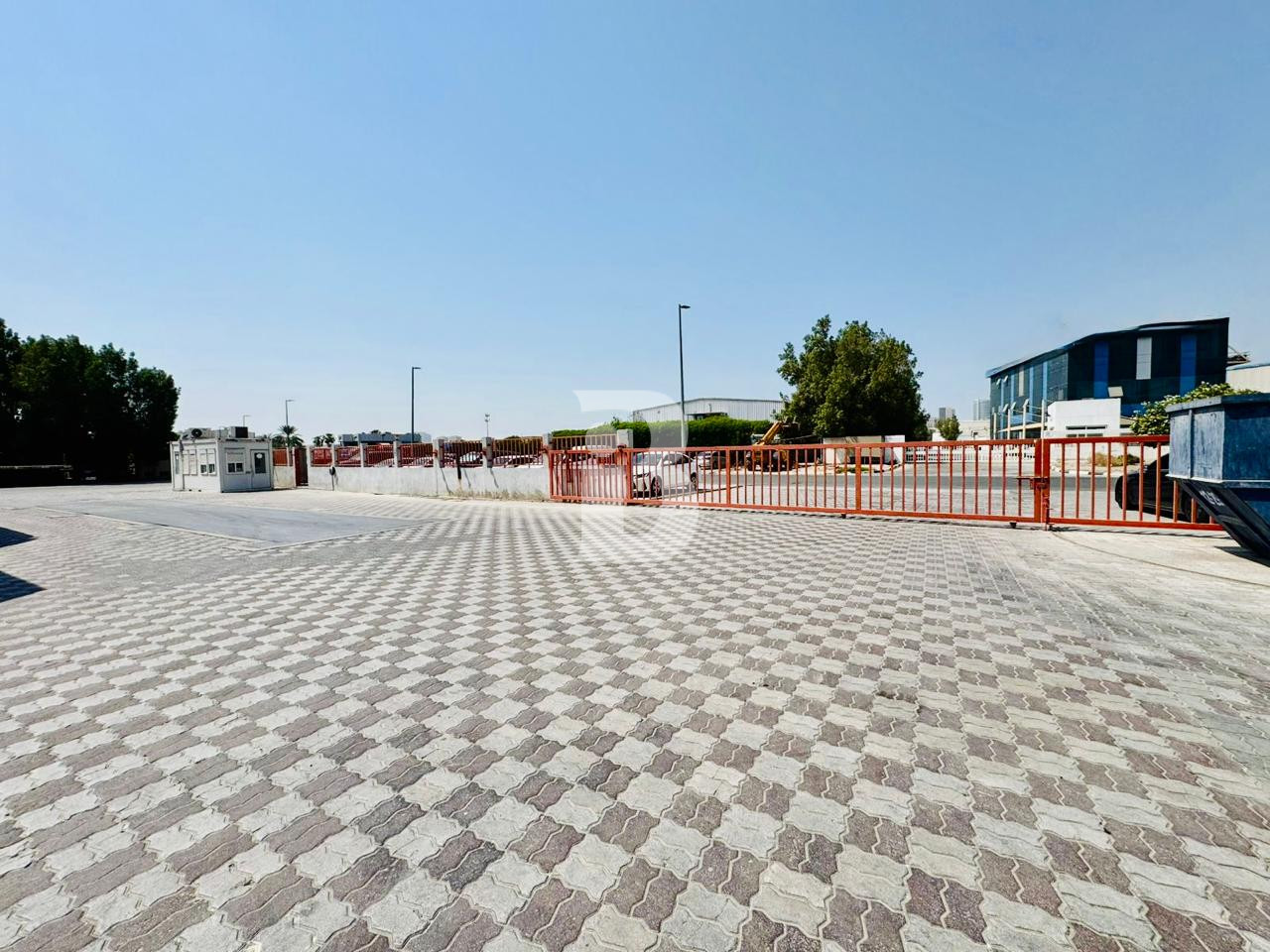 94k Plot | High Power | 7-9 Mtrs Height