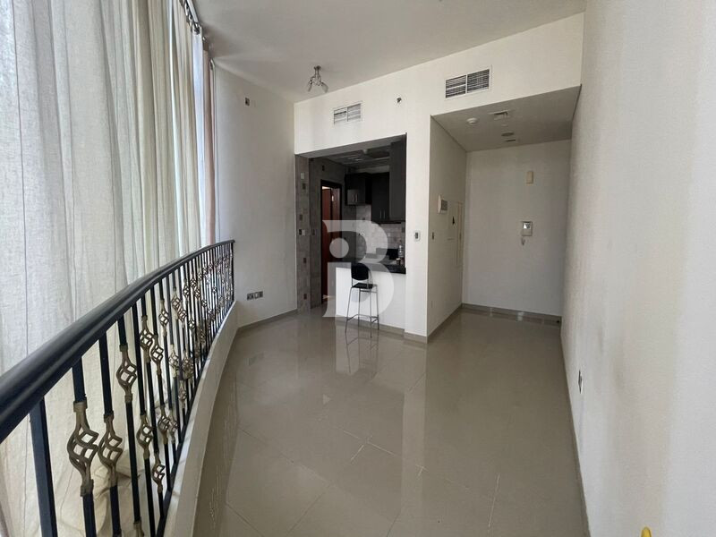 Vacant | Flexible Payment | Great Community