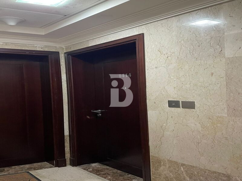 Vacant | Flexible Payment | Great Community