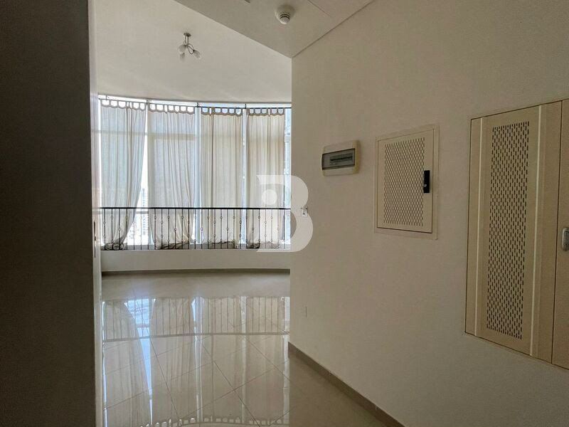 Vacant | Flexible Payment | Great Community