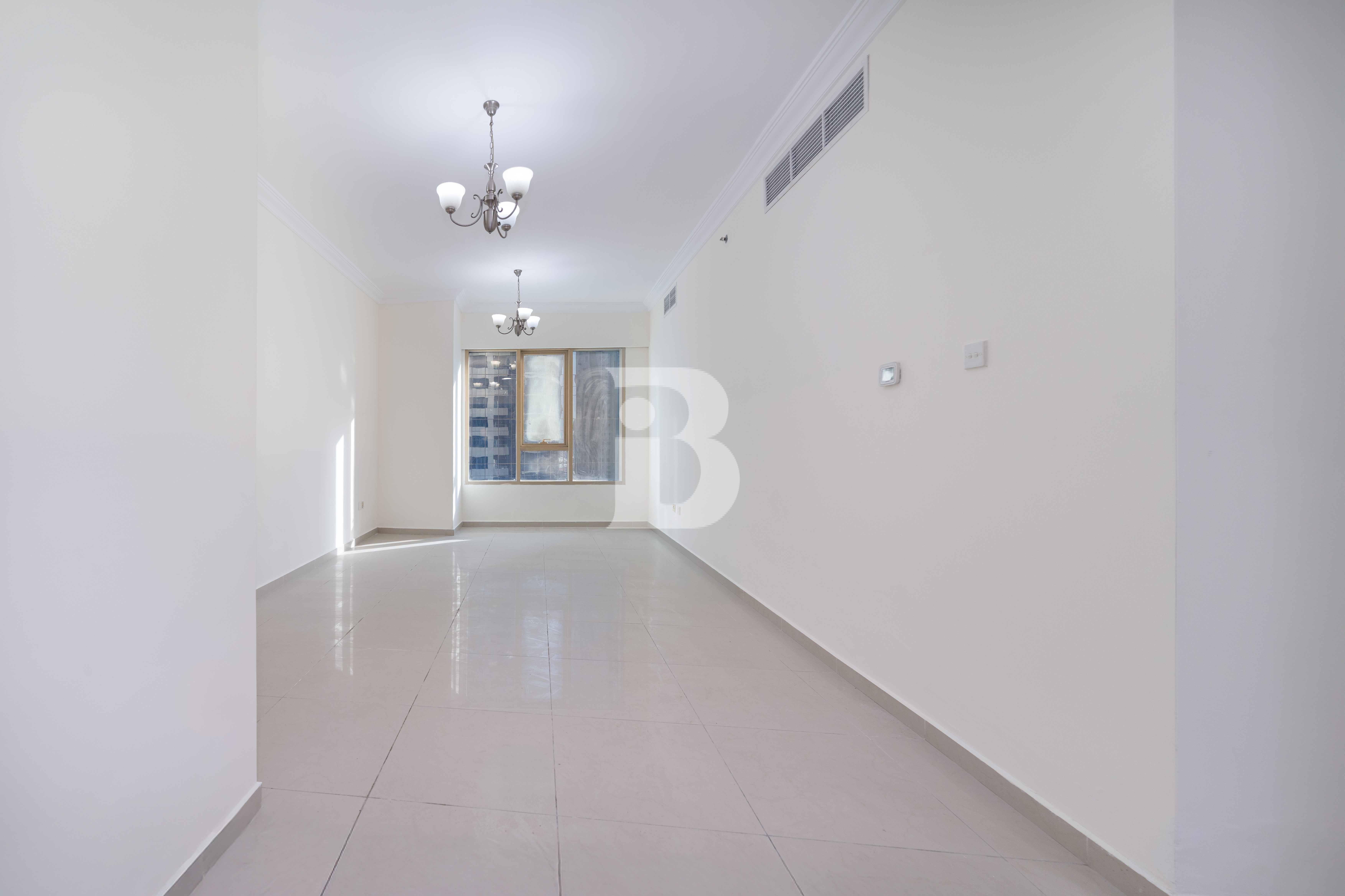 SPACIOUS | NEAR TO METRO | HIGH FLOOR | NO AGENT
