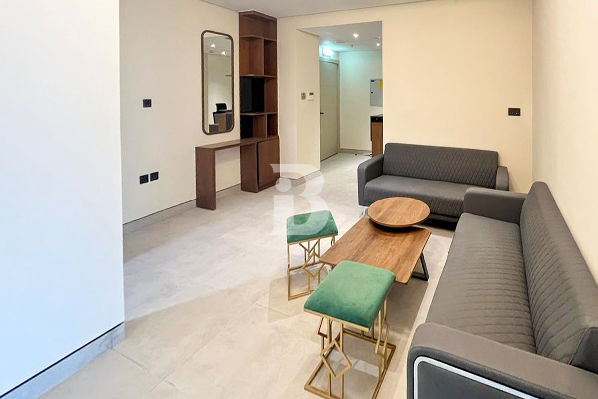 Office for Lease |HDS Business Centre | Prime Area