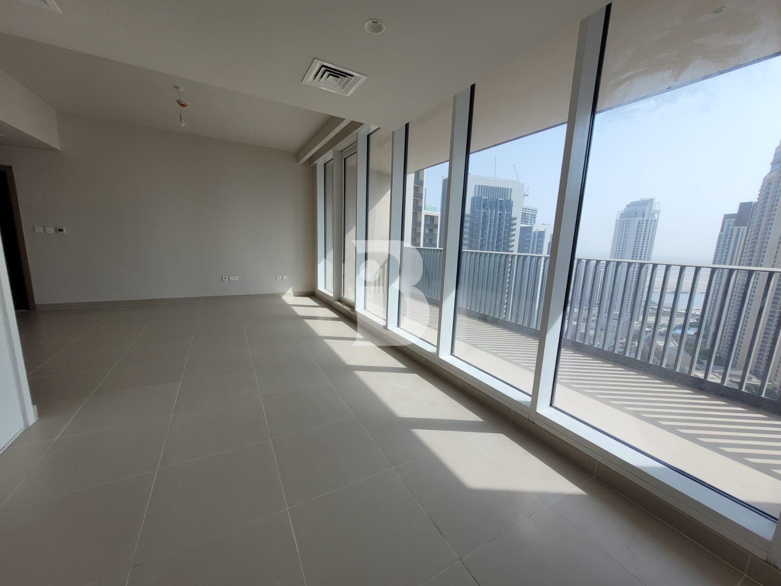 STUNNING VIEWS | NEAR CENTRAL PARK | UNIQUE LAYOUT