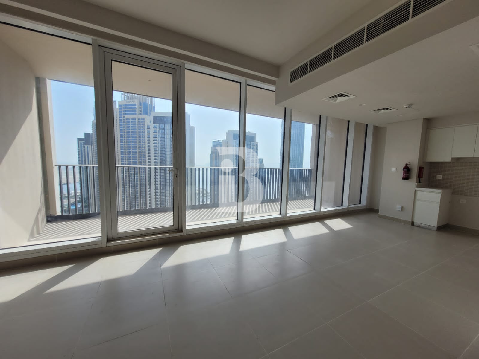 STUNNING VIEWS | NEAR CENTRAL PARK | UNIQUE LAYOUT