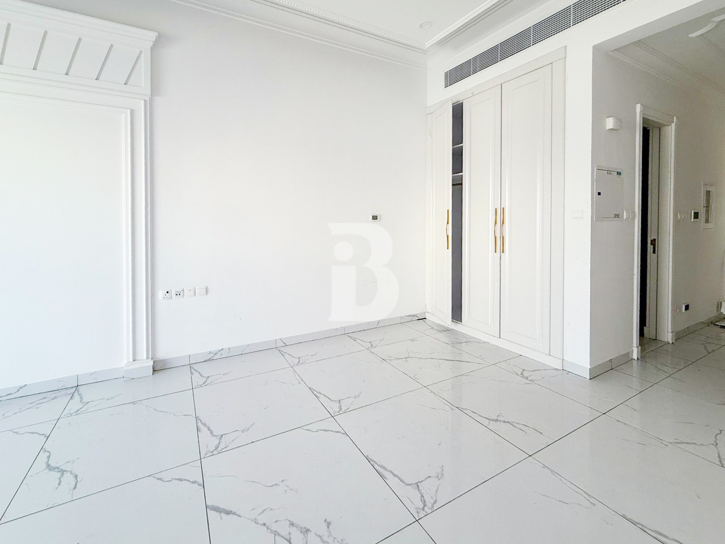 LAVISH STUDIO | URGENT FOR RENT | BEST LAYOUT