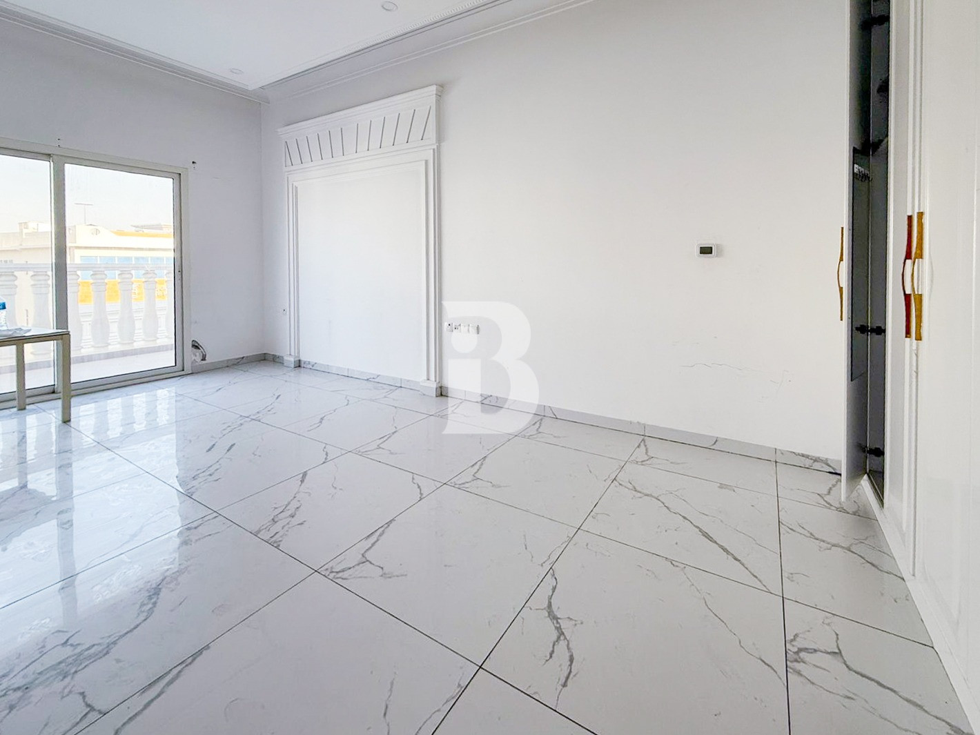 LAVISH STUDIO | URGENT FOR RENT | BEST LAYOUT