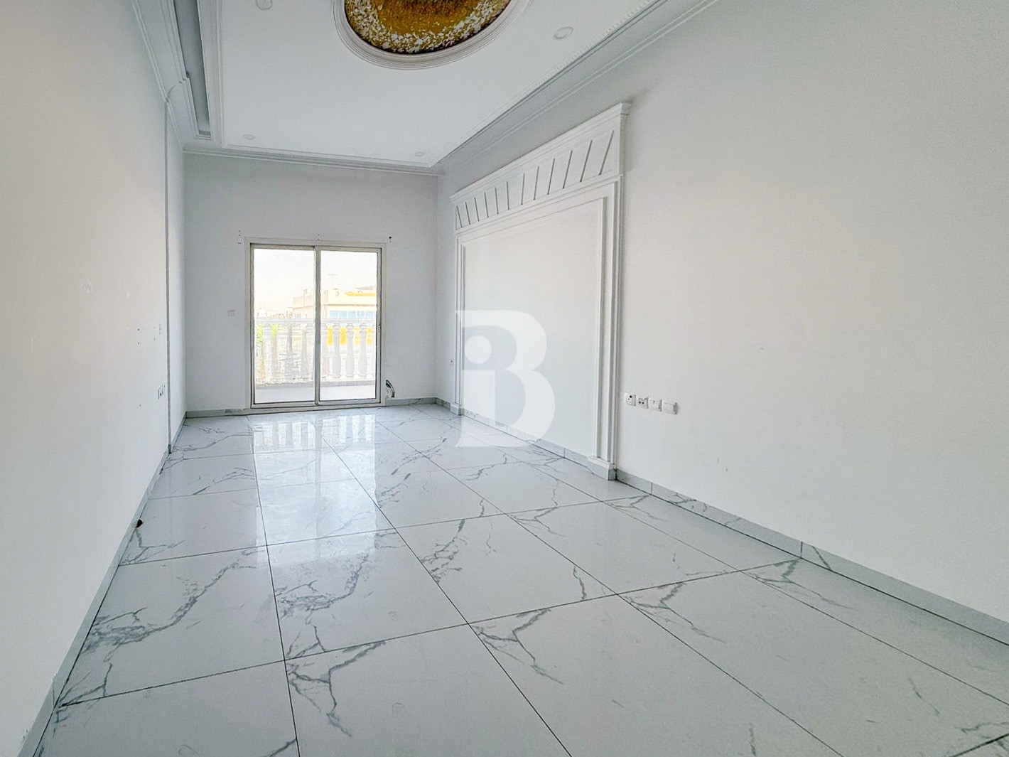 LAVISH STUDIO | URGENT FOR RENT | BEST LAYOUT