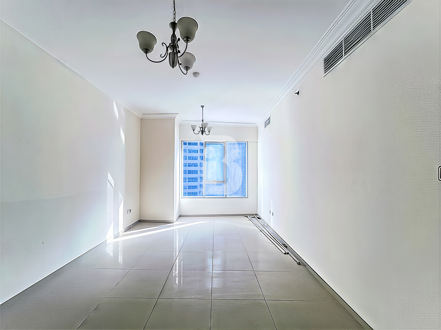 Spacious | Kitchen appliances | Urgent to Rent