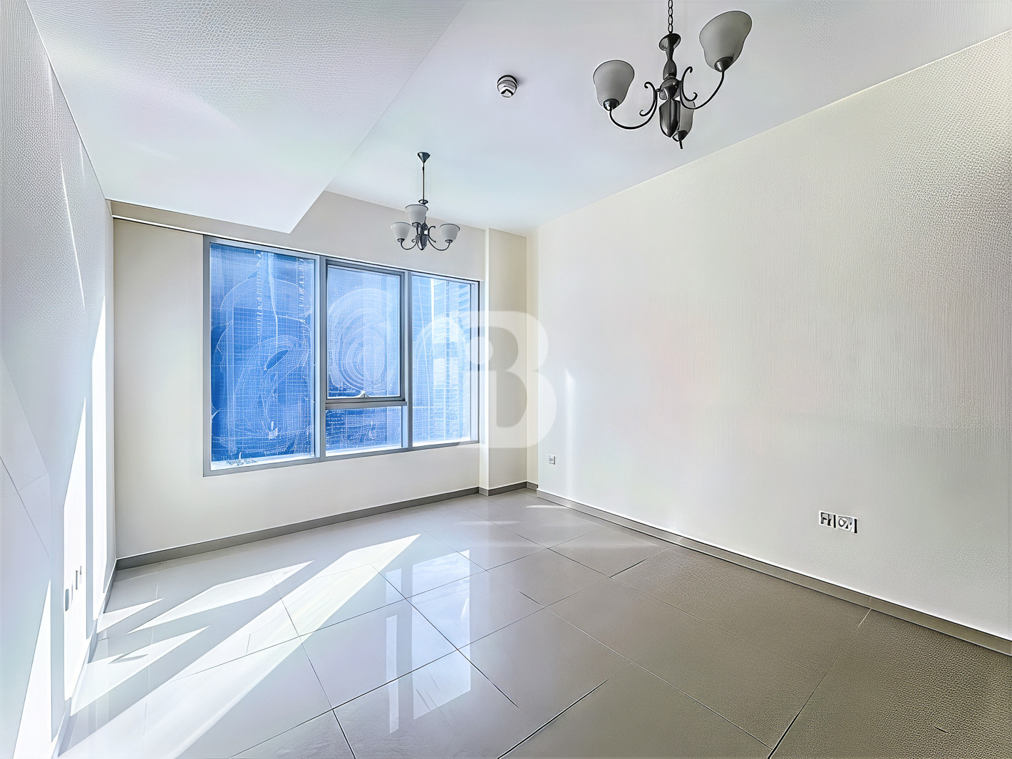 Spacious | Kitchen appliances | Urgent to Rent