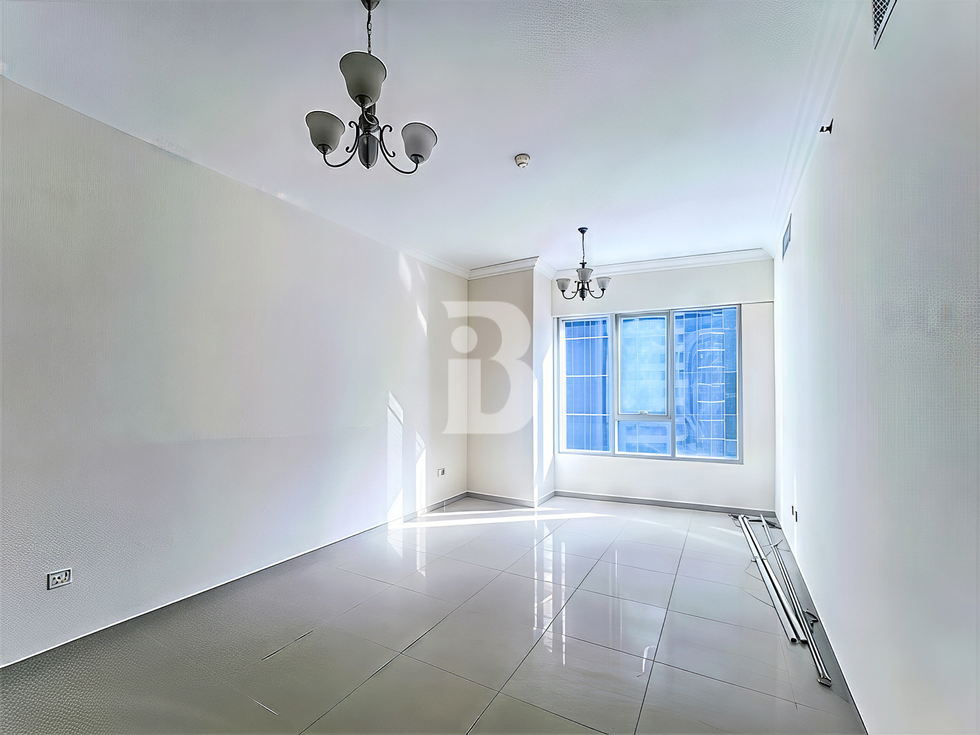 Spacious | Kitchen appliances | Urgent to Rent