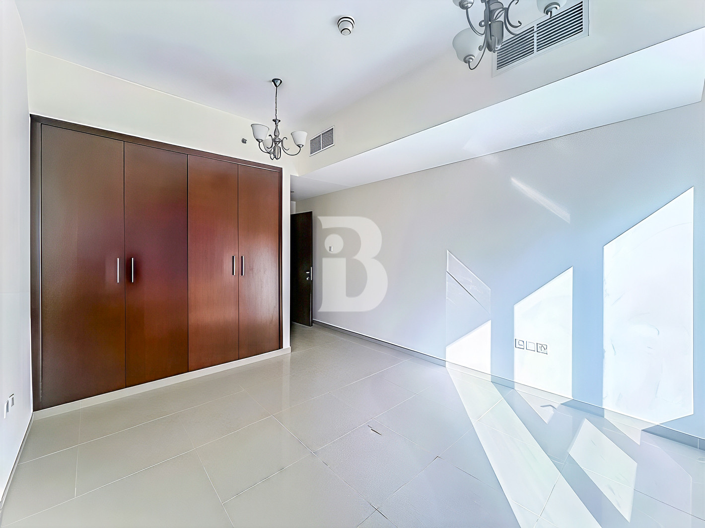 Spacious | Kitchen appliances | Urgent to Rent