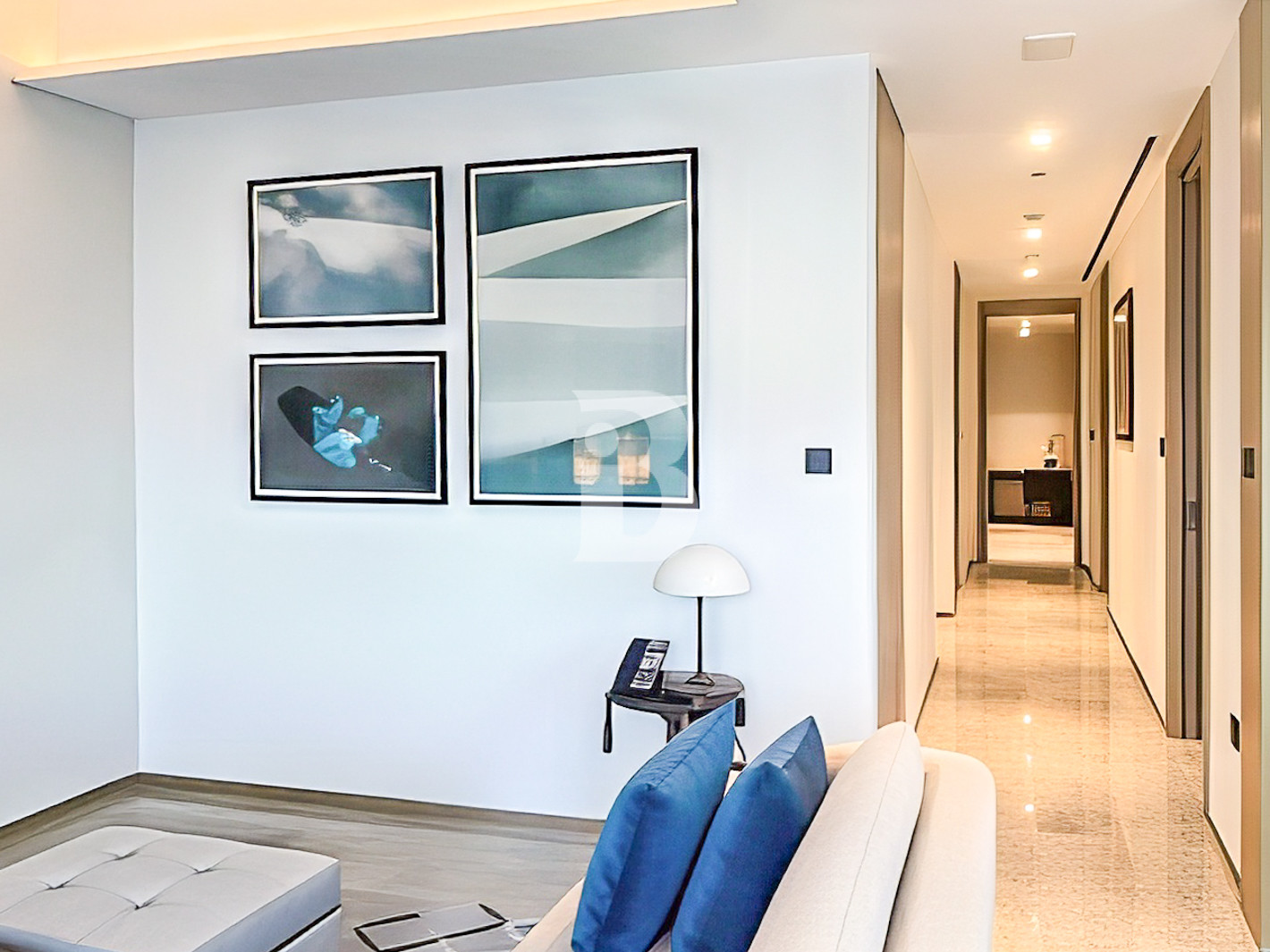 STUNNING VIEWS | LUXURIOUS AMENITIES | BEST LAYOUT
