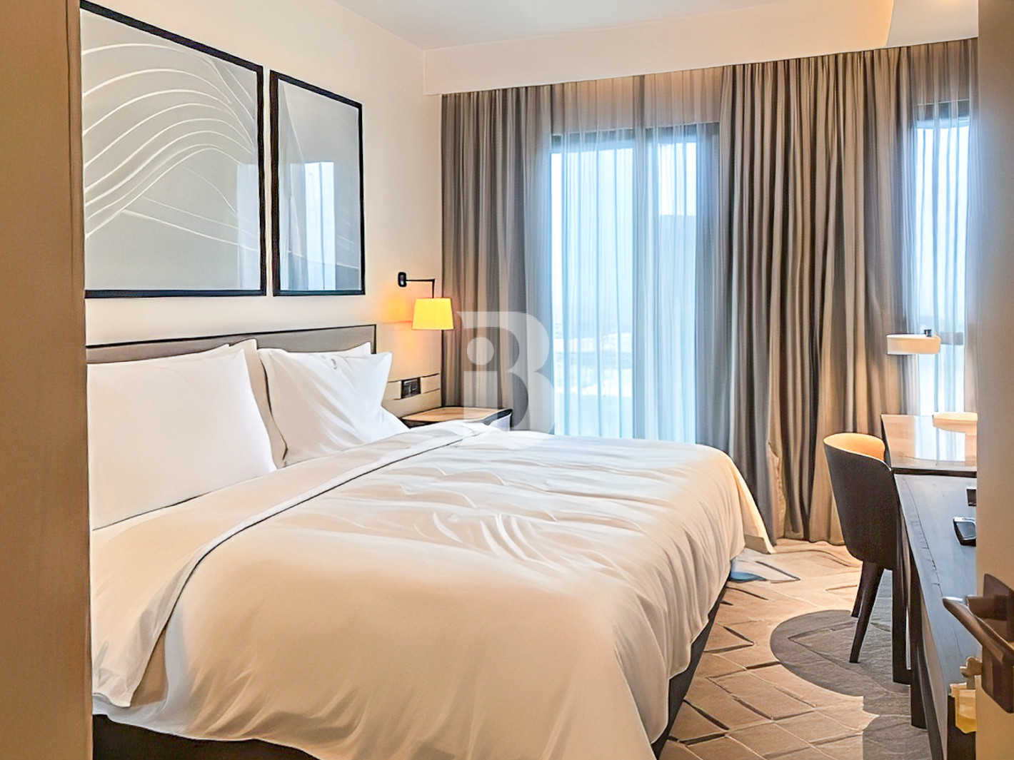 STUNNING VIEWS | LUXURIOUS AMENITIES | BEST LAYOUT