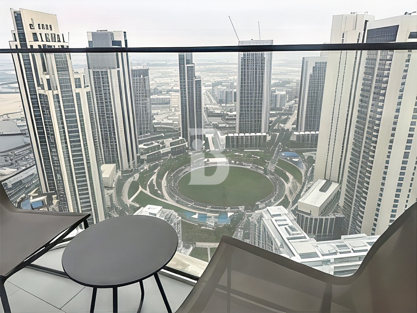 STUNNING VIEWS | LUXURIOUS AMENITIES | BEST LAYOUT