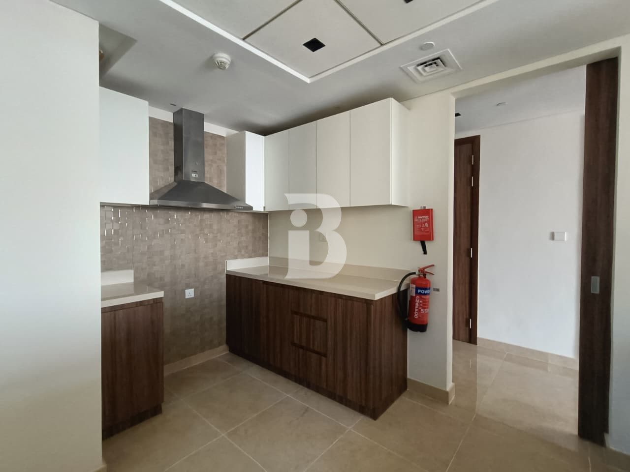 SPACIOUS I HIGH FLOOR I LUXURY