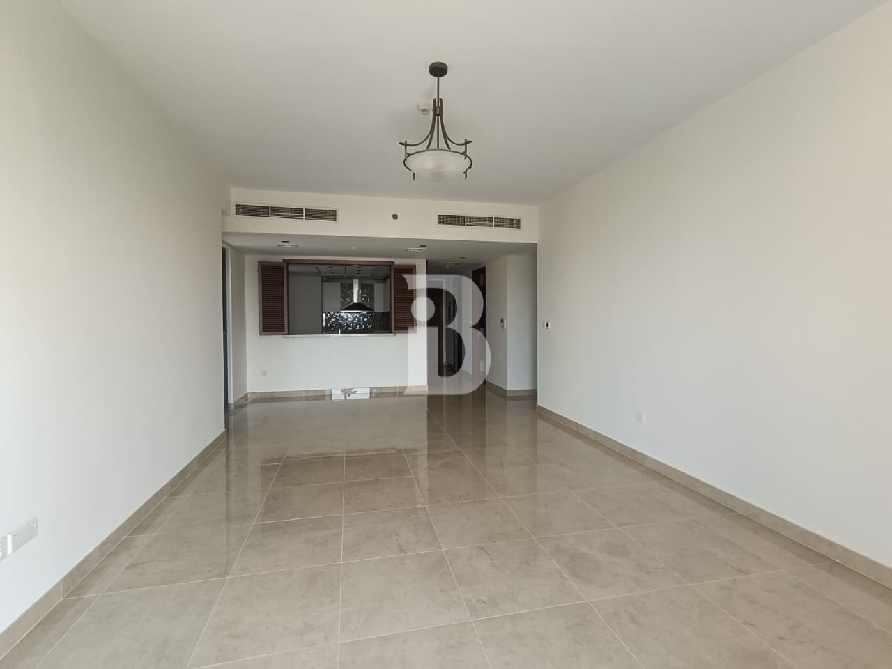 SPACIOUS I HIGH FLOOR I LUXURY